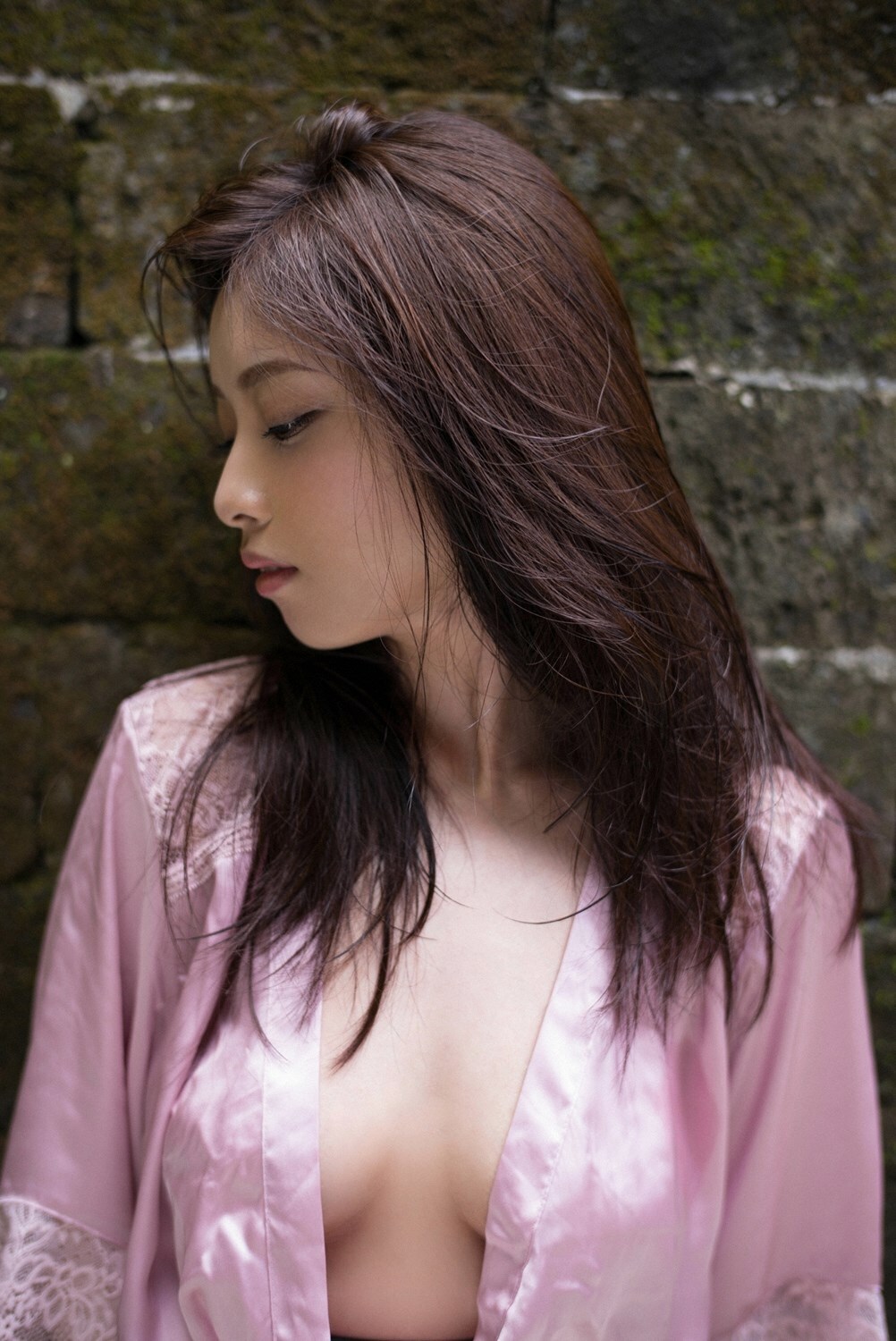 YS-Web-Vol.757 Ayaka Noda 野田彩加